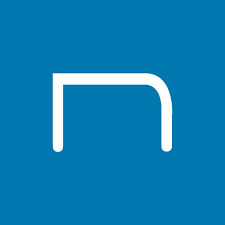 Netpower