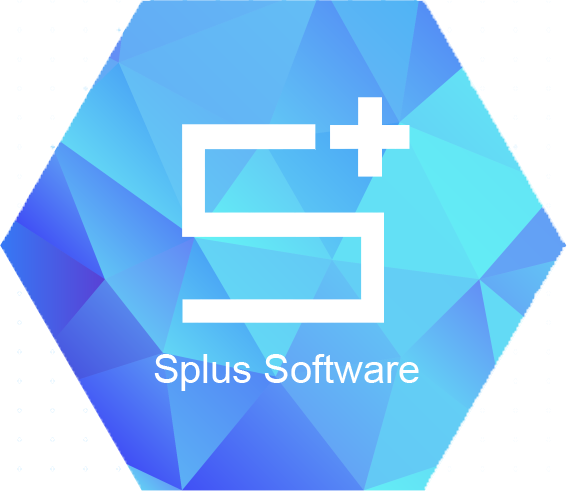 Splus-Software JSC